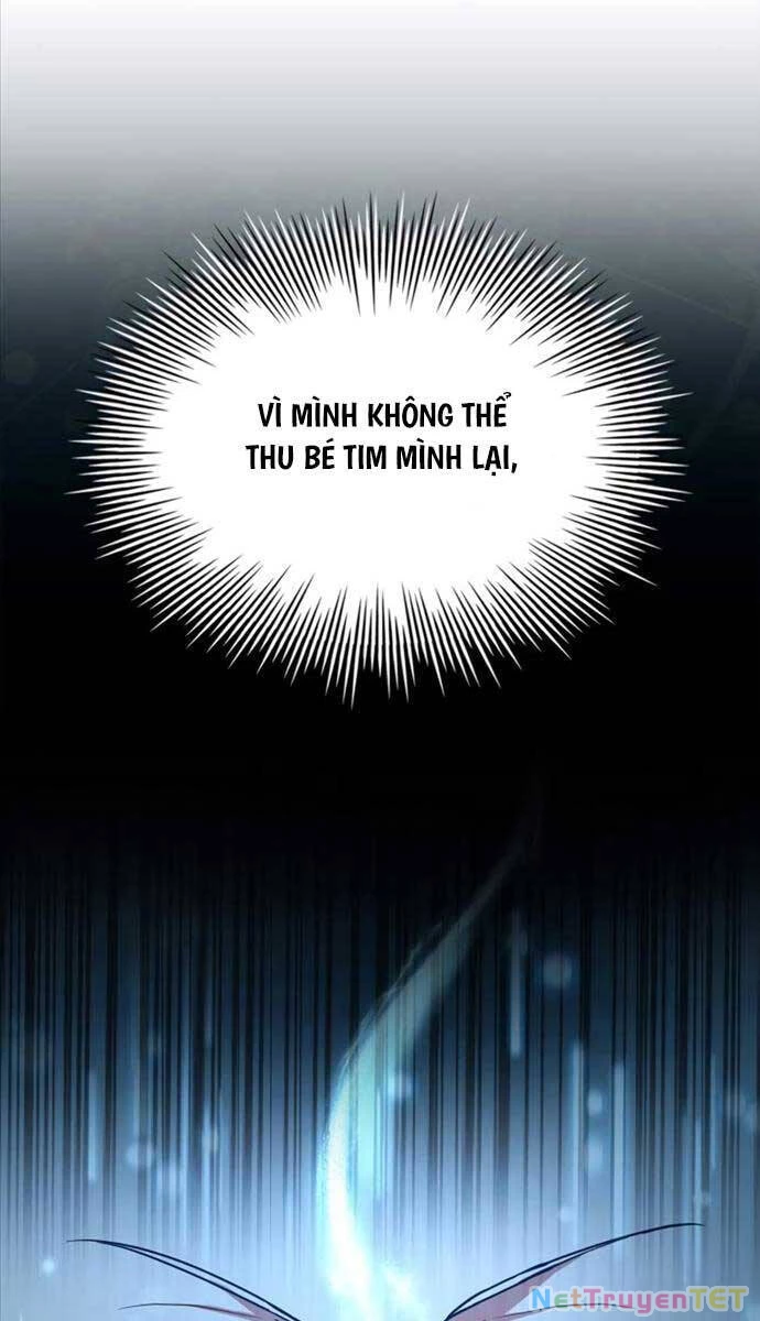 Hoàng Tử Bán Thuốc Chapter 3 - 108