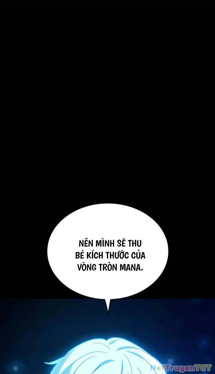 Hoàng Tử Bán Thuốc Chapter 3 - 111