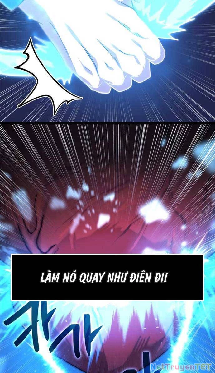 Hoàng Tử Bán Thuốc Chapter 3 - 119