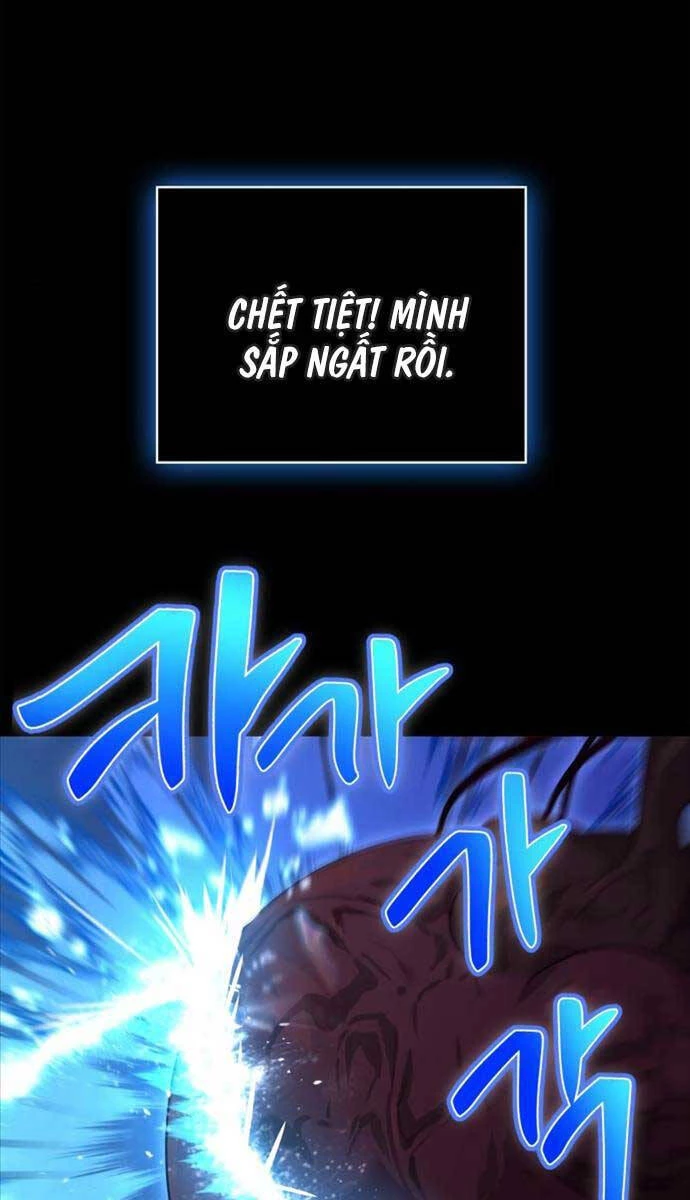 Hoàng Tử Bán Thuốc Chapter 3 - 122
