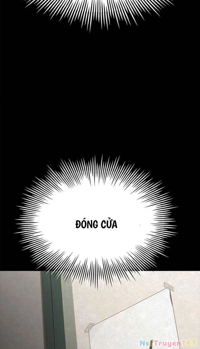 Hoàng Tử Bán Thuốc Chapter 3 - 125
