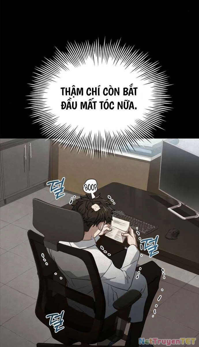 Hoàng Tử Bán Thuốc Chapter 3 - 127