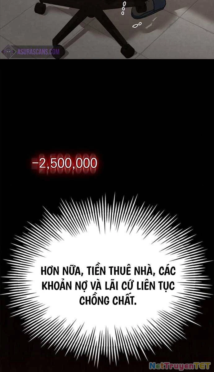 Hoàng Tử Bán Thuốc Chapter 3 - 128