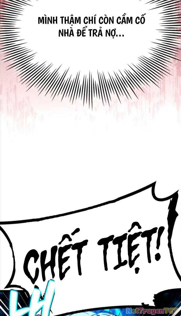 Hoàng Tử Bán Thuốc Chapter 3 - 130