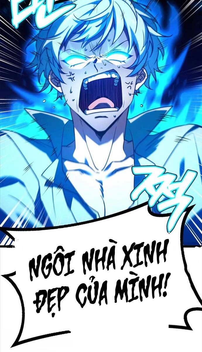 Hoàng Tử Bán Thuốc Chapter 3 - 131