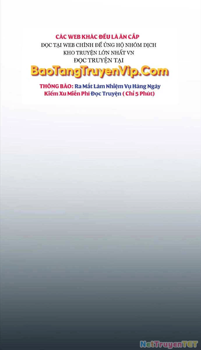 Hoàng Tử Bán Thuốc Chapter 3 - 132