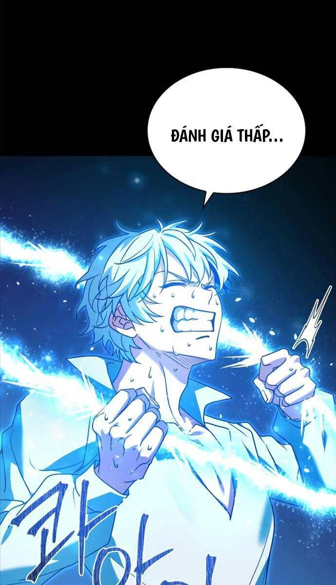 Hoàng Tử Bán Thuốc Chapter 3 - 135