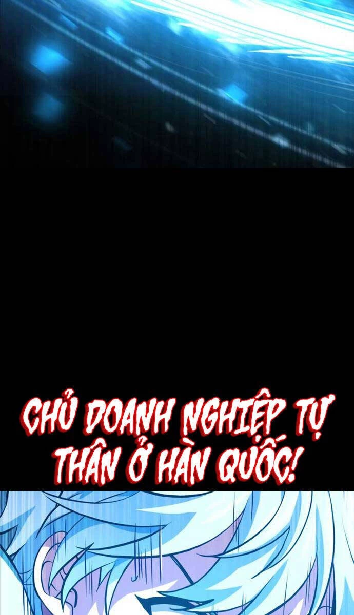Hoàng Tử Bán Thuốc Chapter 3 - 141