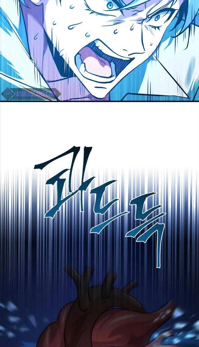 Hoàng Tử Bán Thuốc Chapter 3 - 142