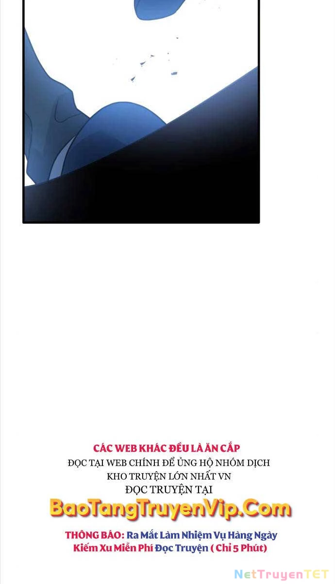 Hoàng Tử Bán Thuốc Chapter 3 - 145