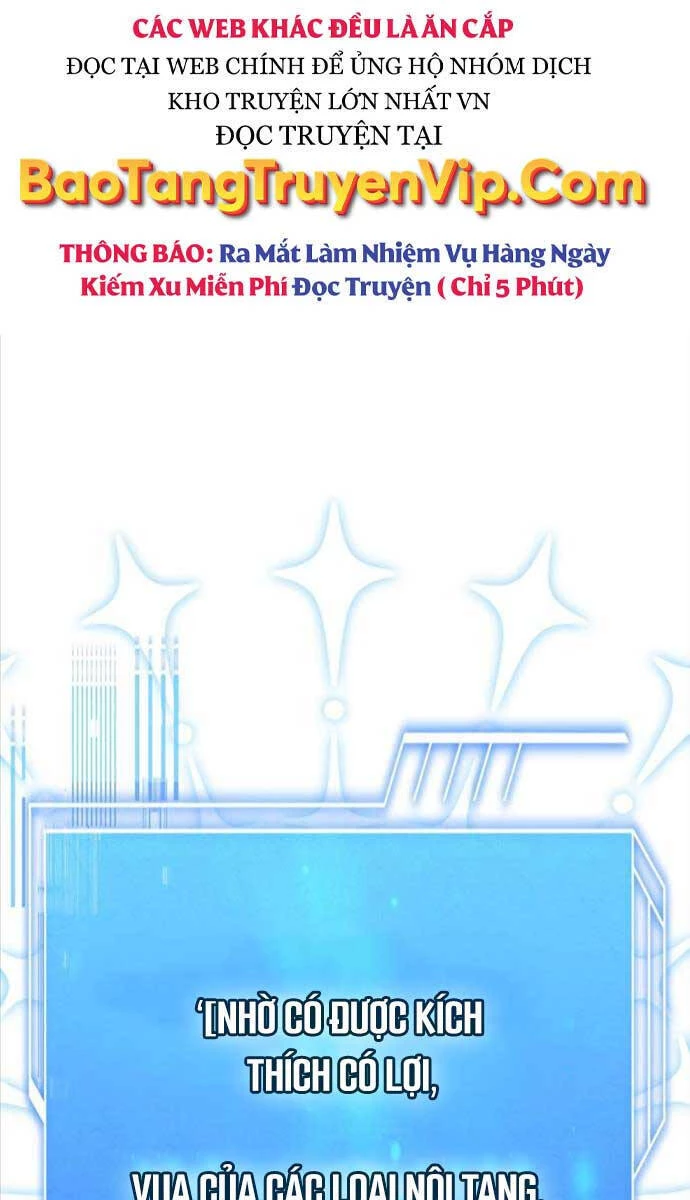 Hoàng Tử Bán Thuốc Chapter 3 - 148