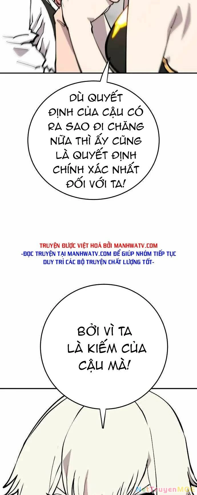 Player Chapter 129 - 30