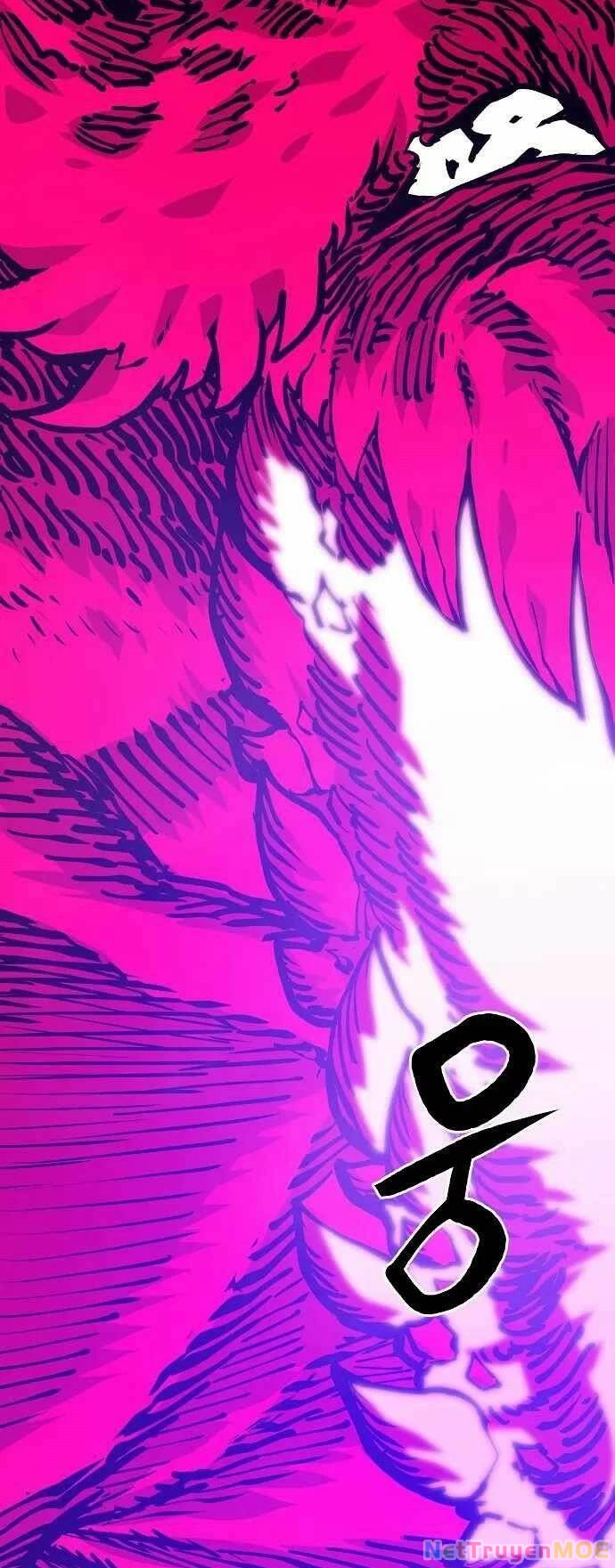 Player Chapter 129 - 39
