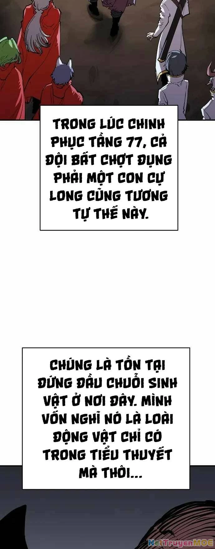 Player Chapter 129 - 44