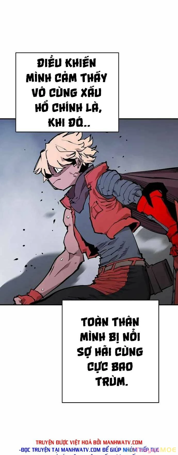 Player Chapter 129 - 46