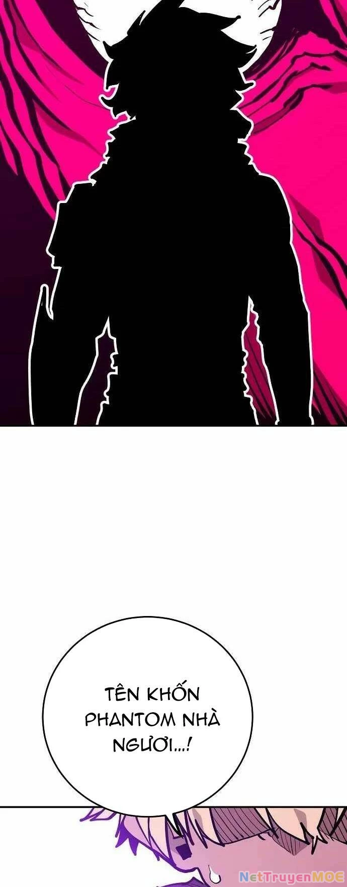 Player Chapter 129 - 53