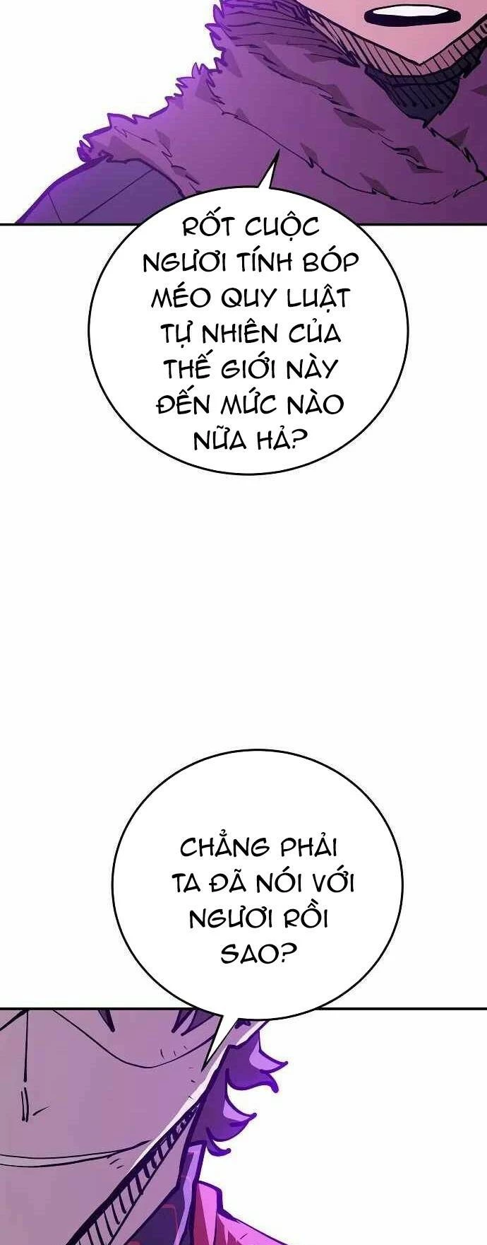 Player Chapter 129 - 54