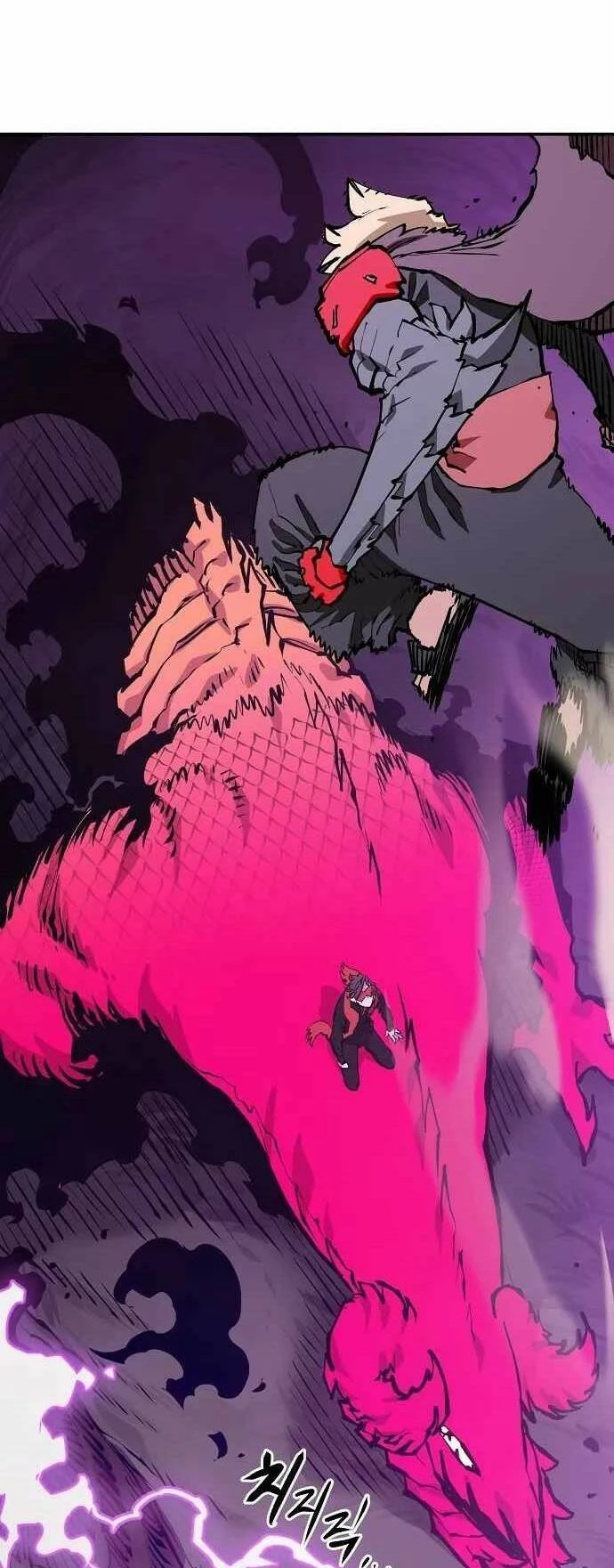 Player Chapter 129 - 59