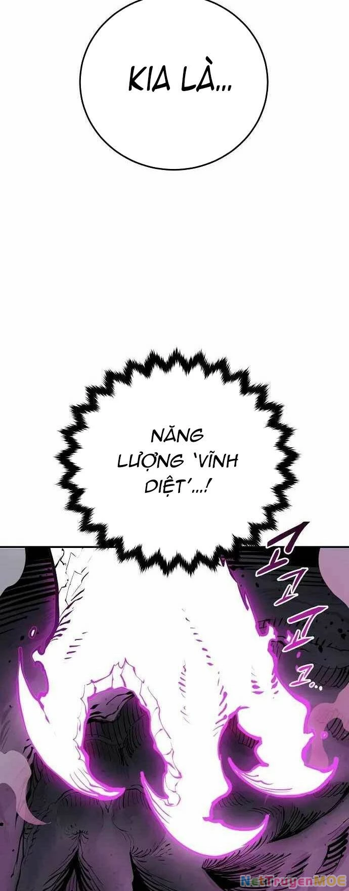 Player Chapter 129 - 61