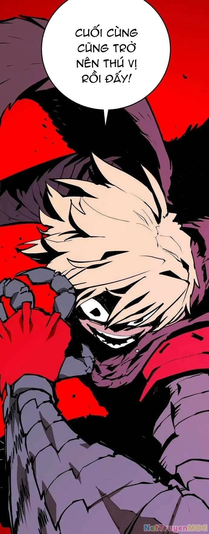 Player Chapter 129 - 64