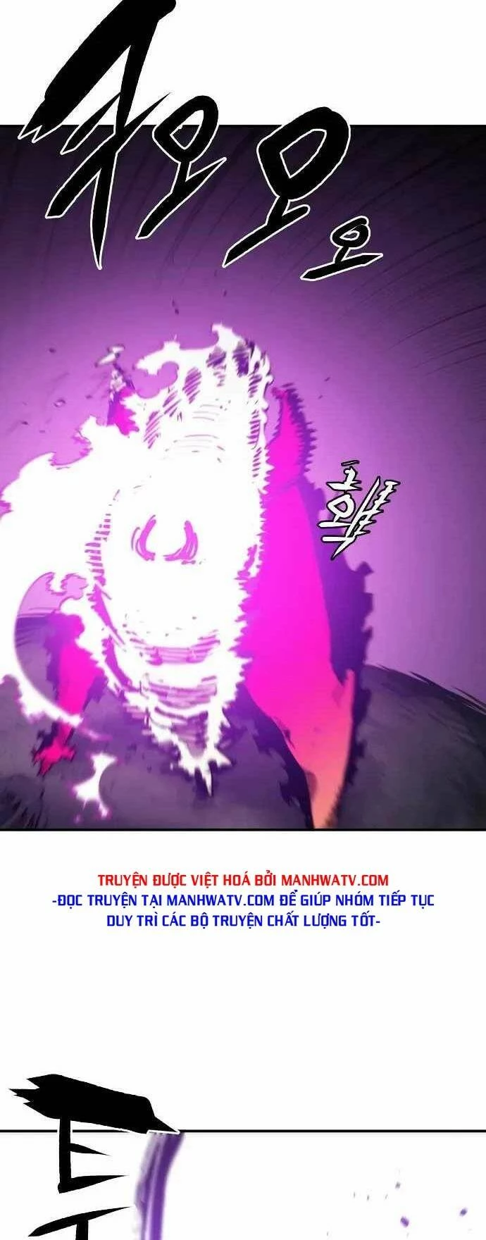 Player Chapter 129 - 66