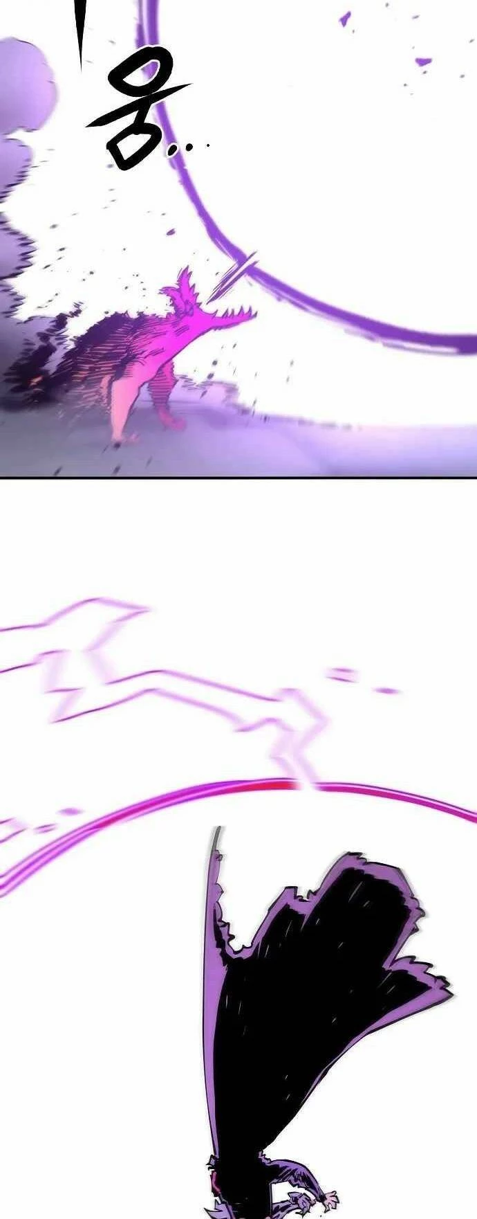 Player Chapter 129 - 67
