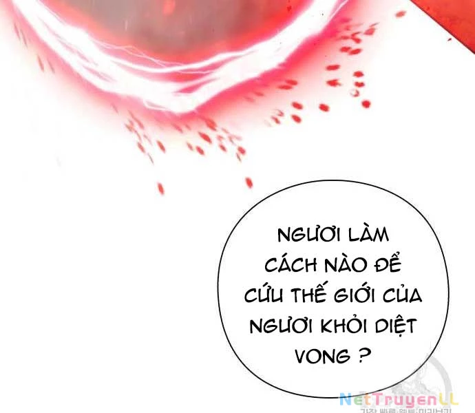 Thợ Tạo Tác Vũ Khí Chapter 20 - 240