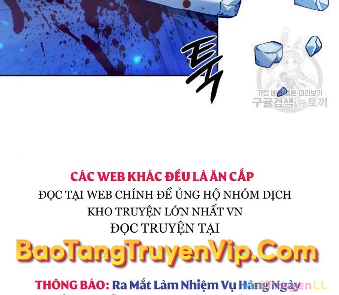 Thợ Tạo Tác Vũ Khí Chapter 20 - 264