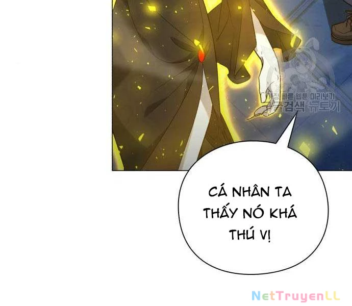 Thợ Tạo Tác Vũ Khí Chapter 20 - 291