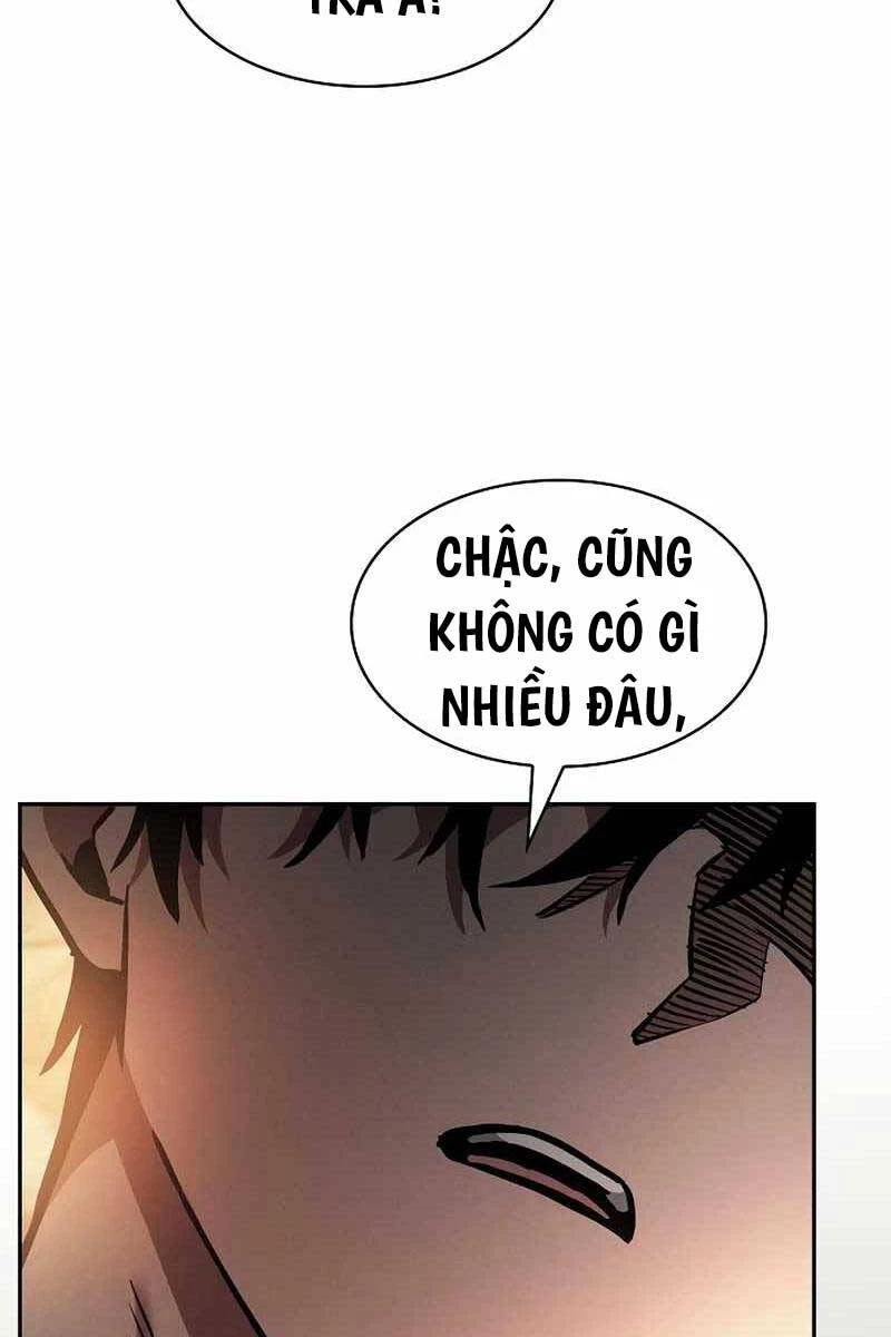 Kiếm Sĩ Thiên Tài Của Học Viện Chapter 25 - 151