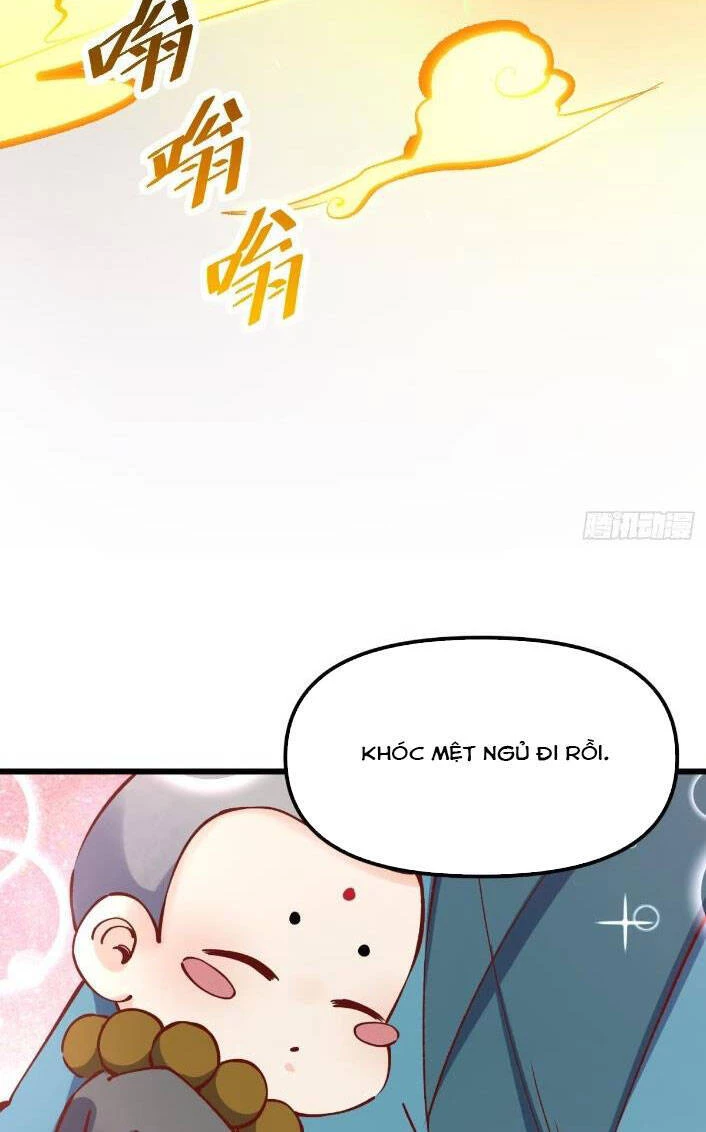 Nguyên Lai Ta Là Tu Tiên Đại Lão Chapter 297 - 12