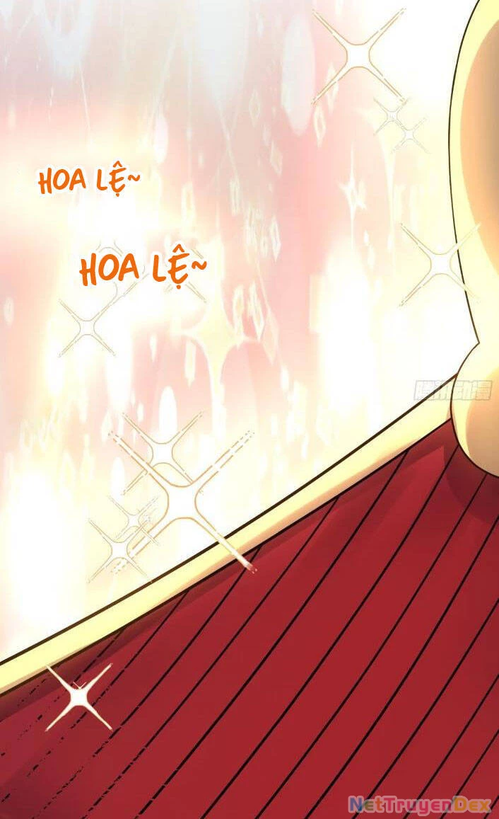 Nguyên Lai Ta Là Tu Tiên Đại Lão Chapter 297 - 79