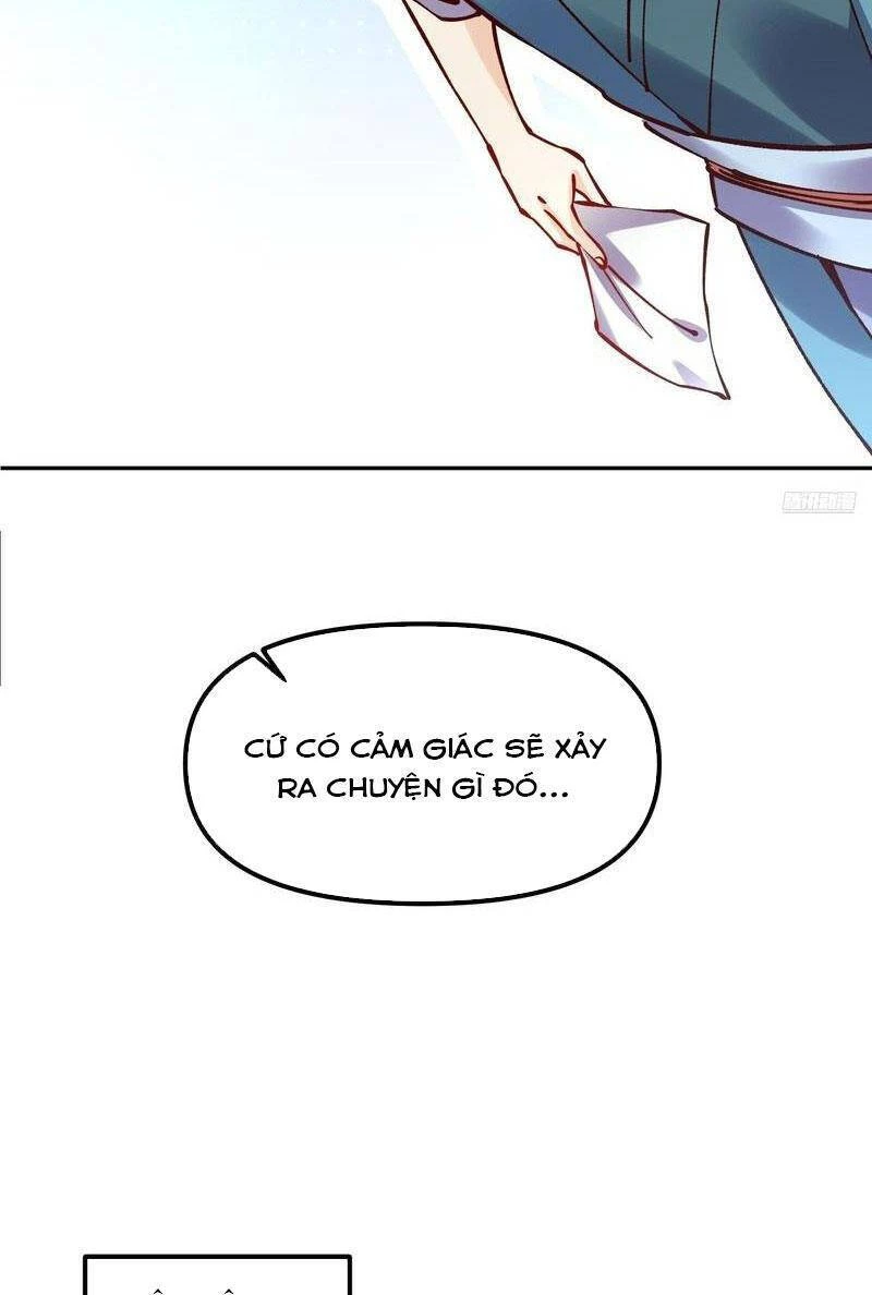 Nguyên Lai Ta Là Tu Tiên Đại Lão Chapter 298 - 12