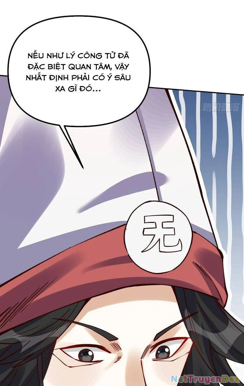 Nguyên Lai Ta Là Tu Tiên Đại Lão Chapter 298 - 17