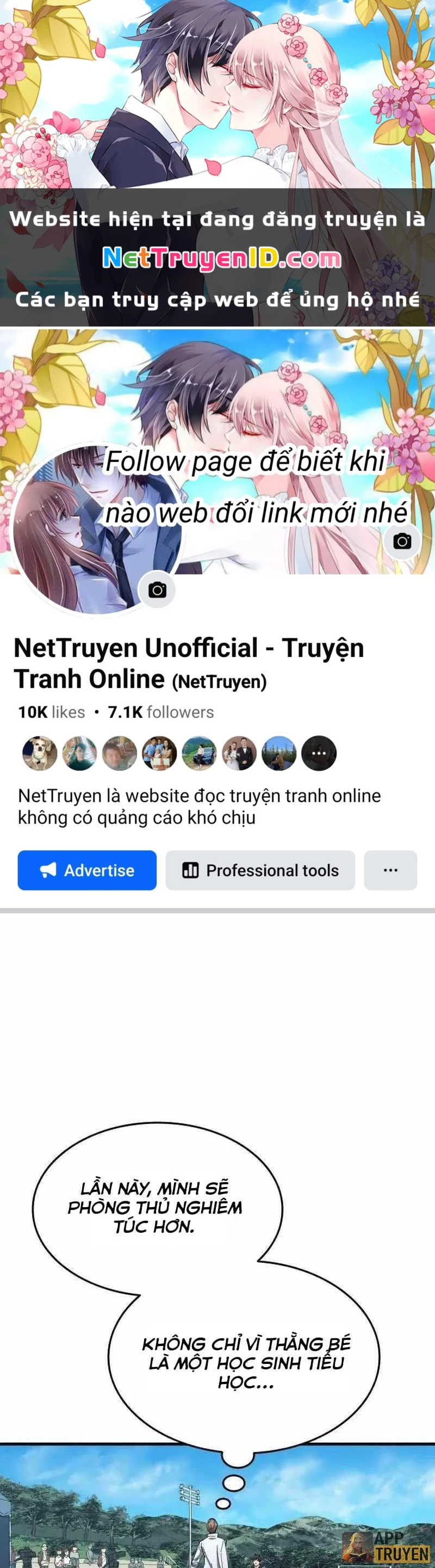 Thiên Phú Bóng Đá, Tất Cả Đều Là Của Tôi! Chapter 7 - 1