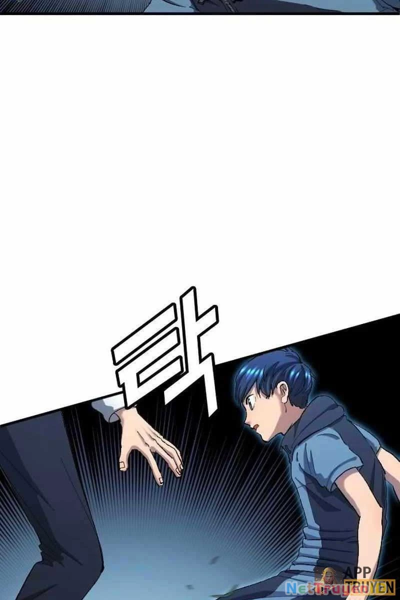 Thiên Phú Bóng Đá, Tất Cả Đều Là Của Tôi! Chapter 7 - 5