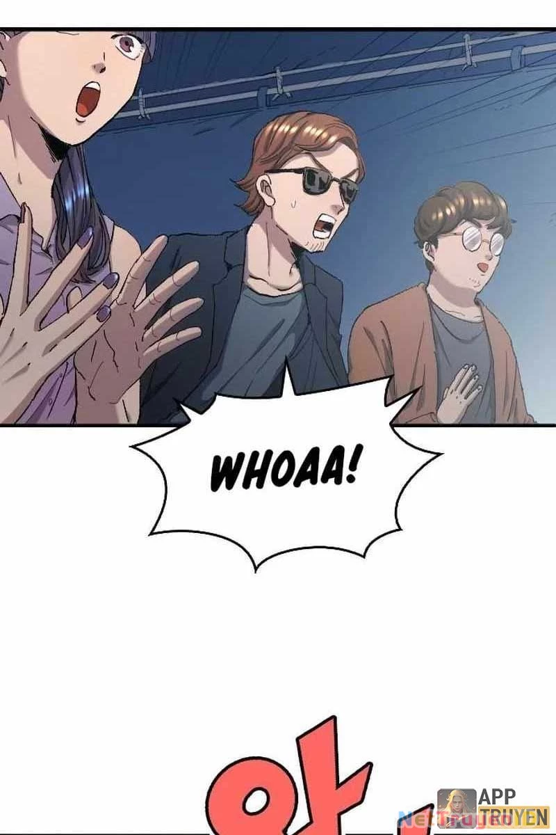 Thiên Phú Bóng Đá, Tất Cả Đều Là Của Tôi! Chapter 7 - 14