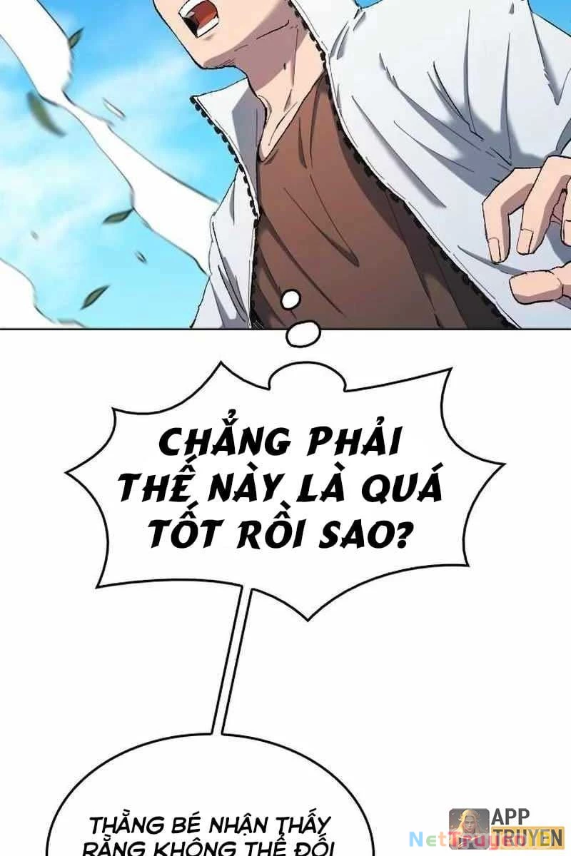 Thiên Phú Bóng Đá, Tất Cả Đều Là Của Tôi! Chapter 7 - 16