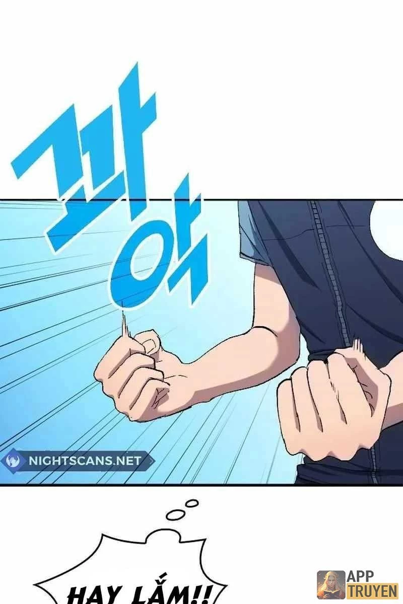 Thiên Phú Bóng Đá, Tất Cả Đều Là Của Tôi! Chapter 7 - 23
