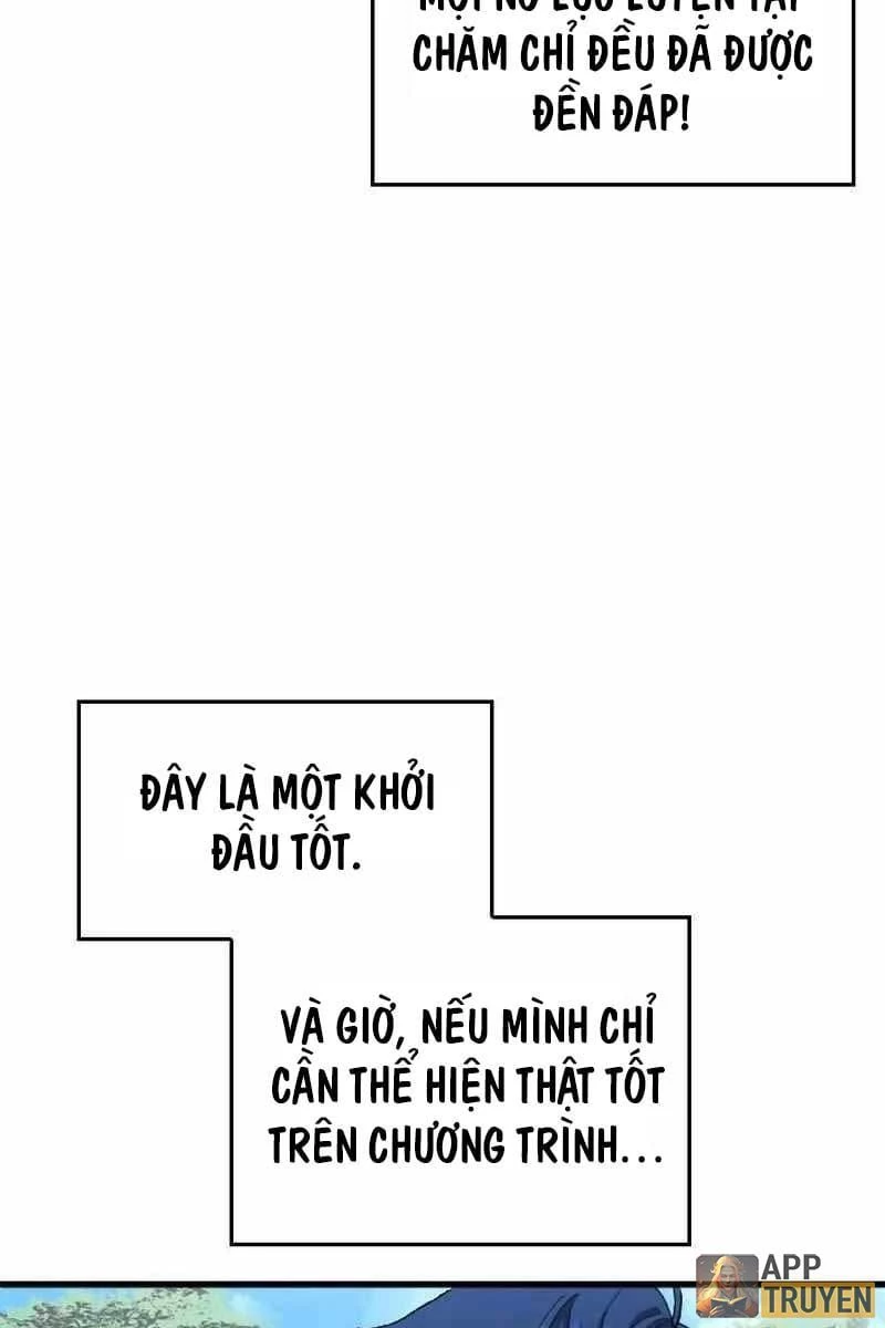 Thiên Phú Bóng Đá, Tất Cả Đều Là Của Tôi! Chapter 7 - 26