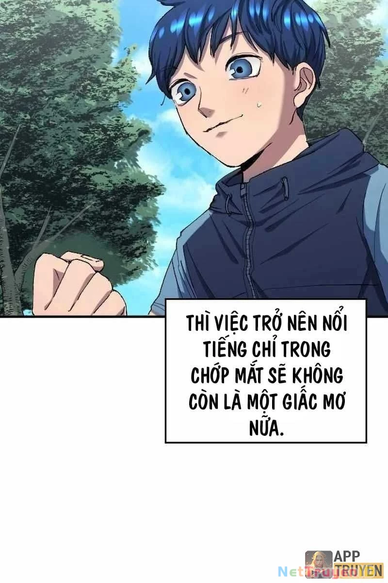 Thiên Phú Bóng Đá, Tất Cả Đều Là Của Tôi! Chapter 7 - 27