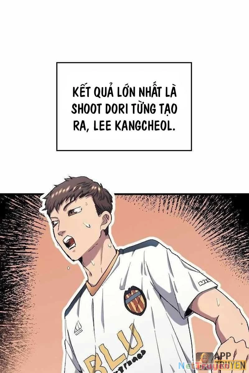 Thiên Phú Bóng Đá, Tất Cả Đều Là Của Tôi! Chapter 7 - 29