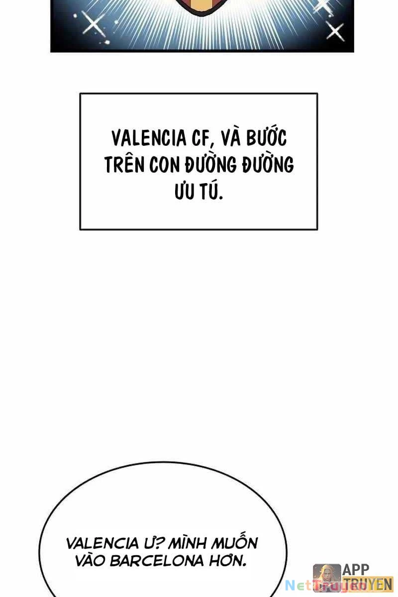 Thiên Phú Bóng Đá, Tất Cả Đều Là Của Tôi! Chapter 7 - 32