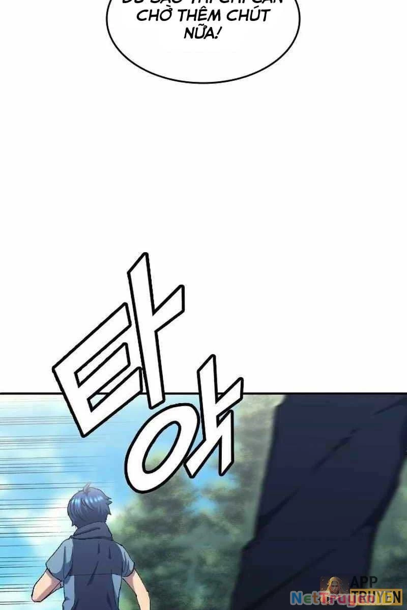 Thiên Phú Bóng Đá, Tất Cả Đều Là Của Tôi! Chapter 7 - 34