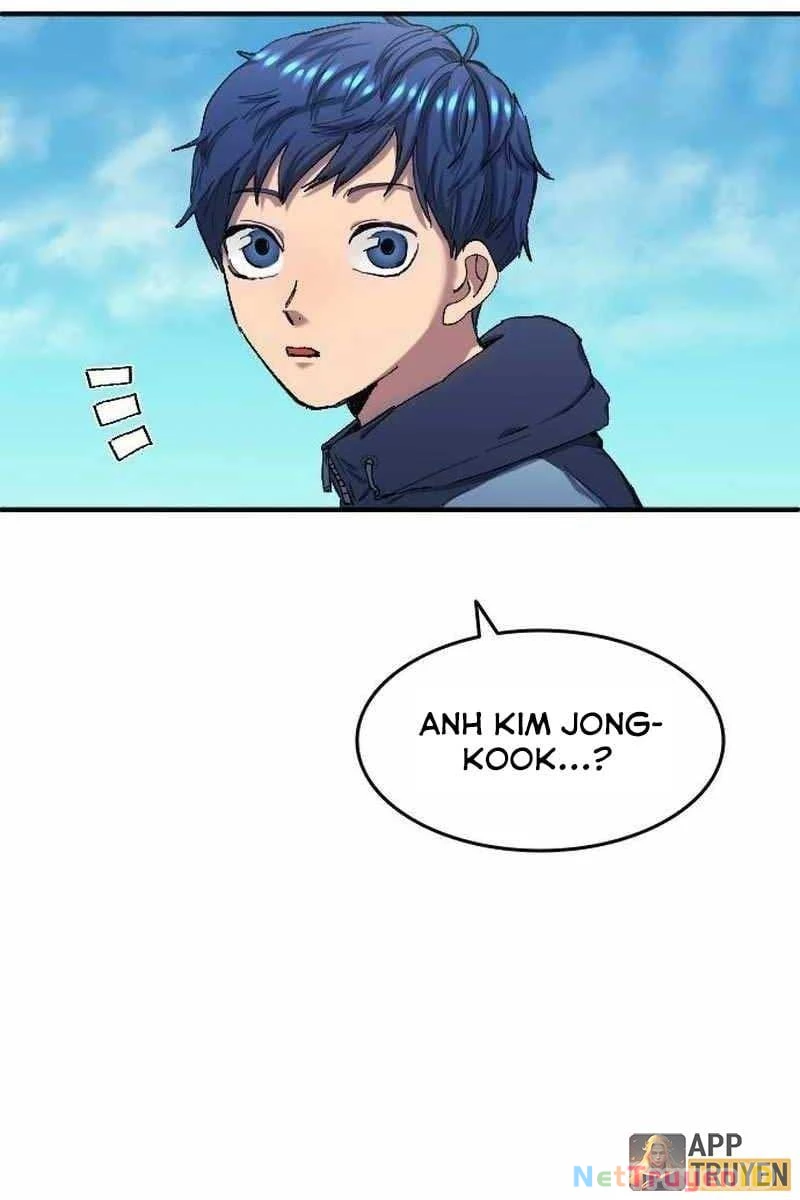 Thiên Phú Bóng Đá, Tất Cả Đều Là Của Tôi! Chapter 7 - 36