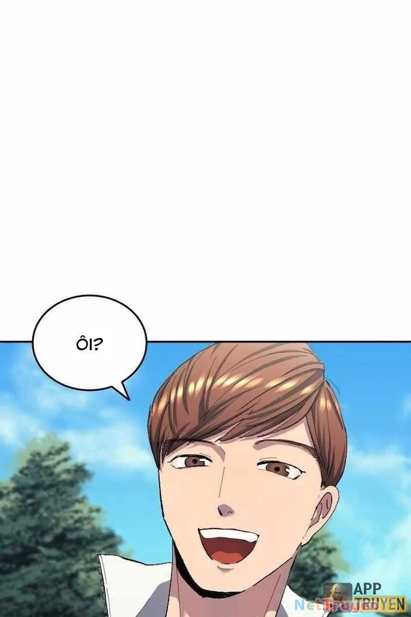 Thiên Phú Bóng Đá, Tất Cả Đều Là Của Tôi! Chapter 7 - 38