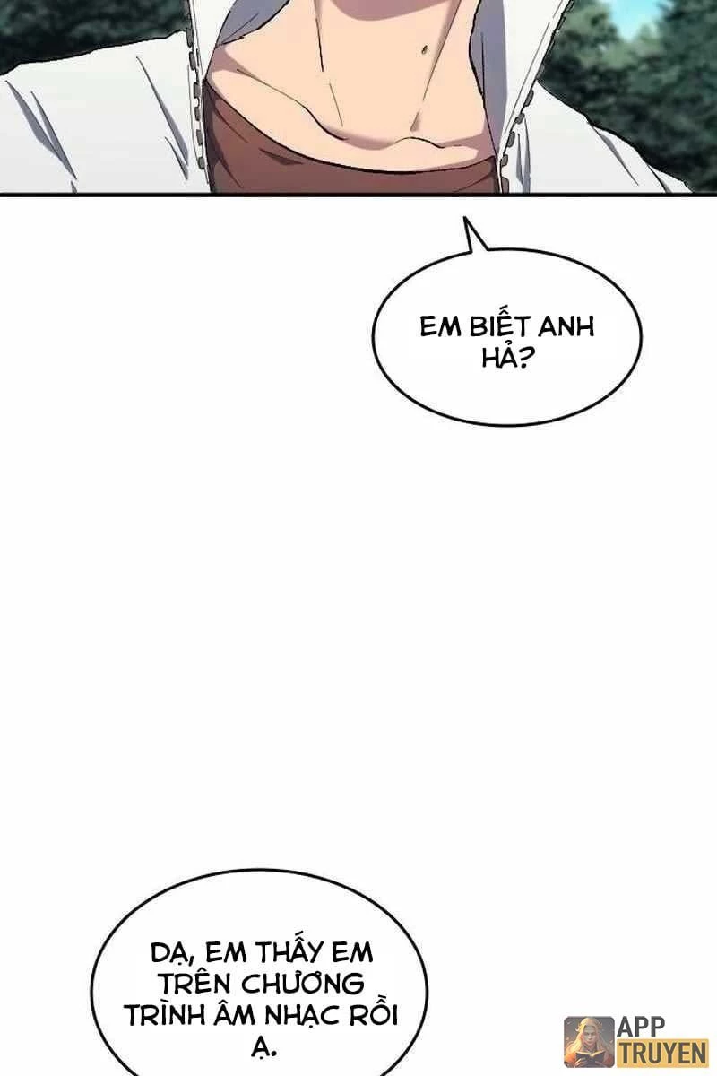 Thiên Phú Bóng Đá, Tất Cả Đều Là Của Tôi! Chapter 7 - 39