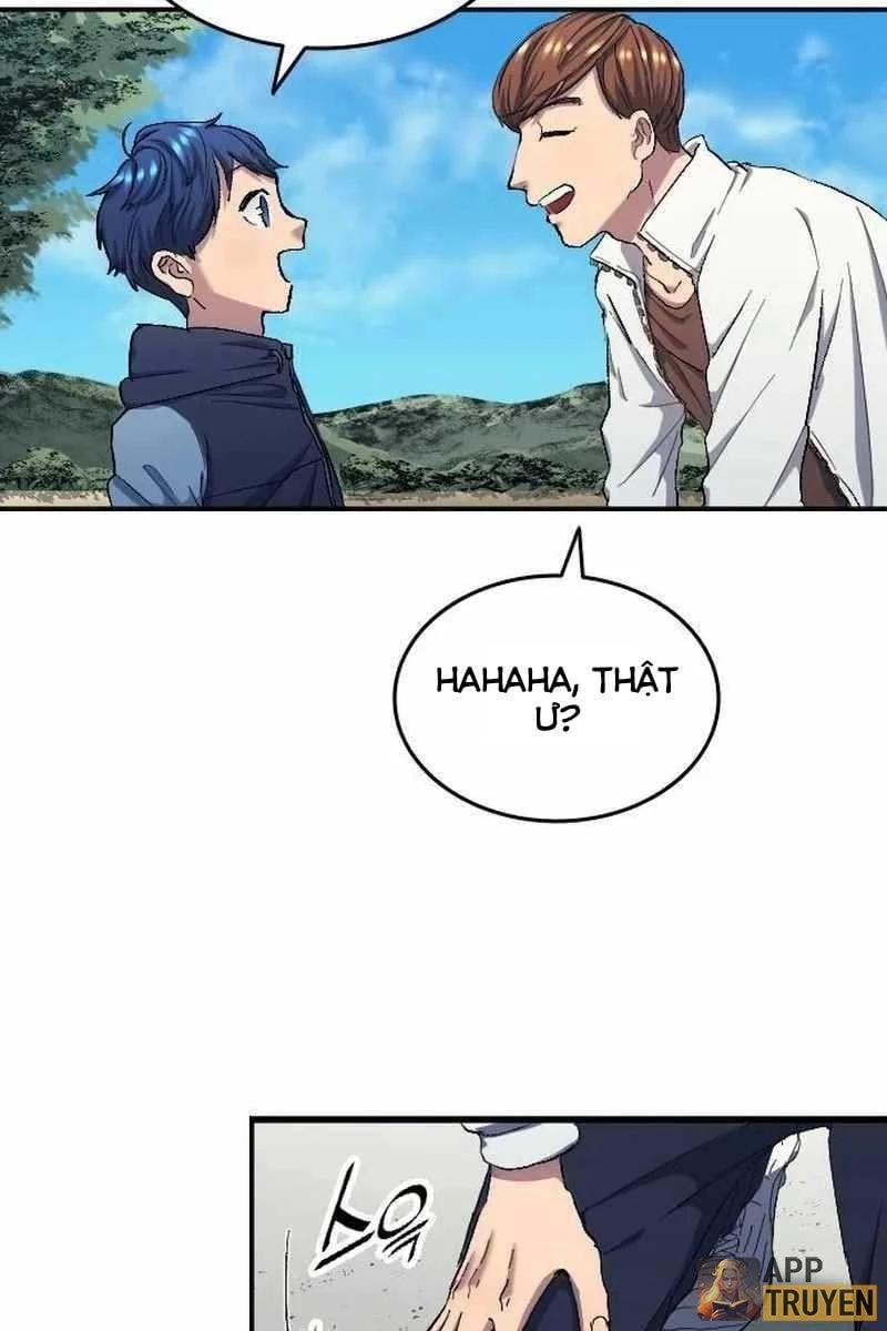Thiên Phú Bóng Đá, Tất Cả Đều Là Của Tôi! Chapter 7 - 40