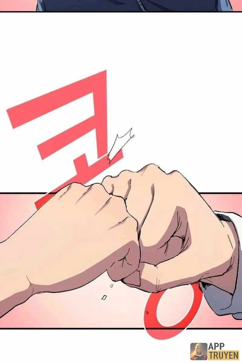 Thiên Phú Bóng Đá, Tất Cả Đều Là Của Tôi! Chapter 7 - 44
