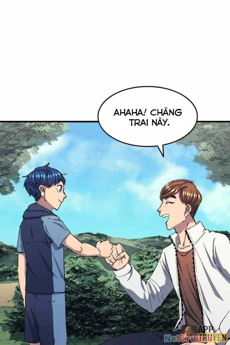 Thiên Phú Bóng Đá, Tất Cả Đều Là Của Tôi! Chapter 7 - 45